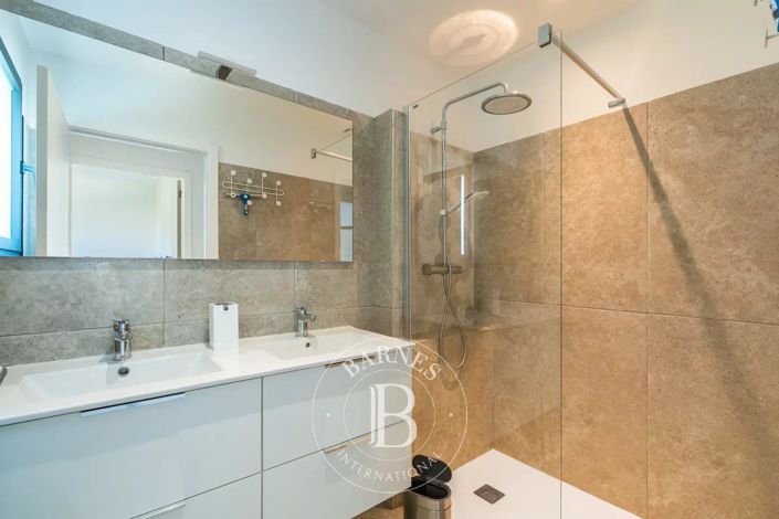 Image No.12-Maison de 6 chambres à vendre à Calvi