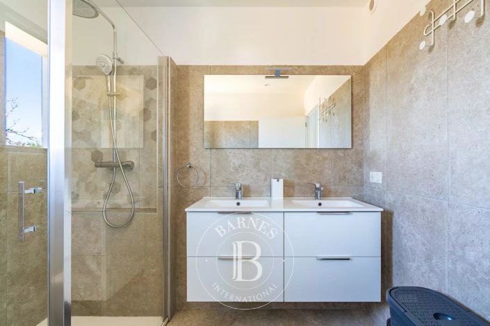 Image No.15-Maison de 6 chambres à vendre à Calvi