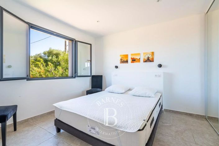 Image No.16-Maison de 6 chambres à vendre à Calvi