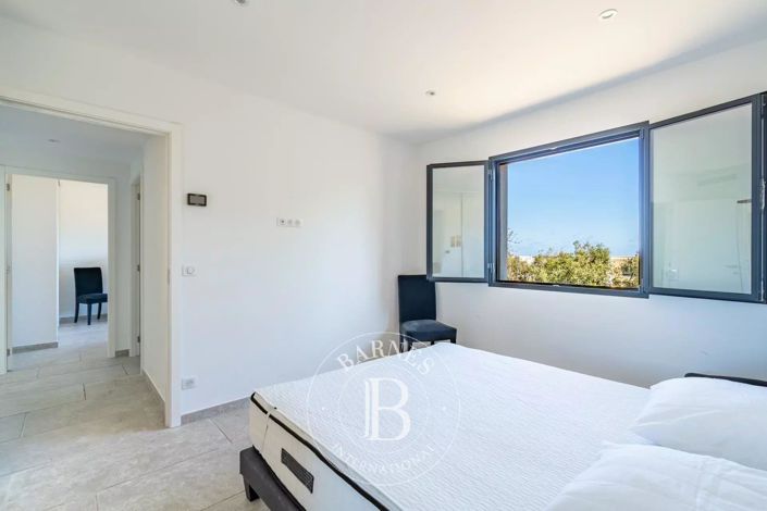 Image No.18-Maison de 6 chambres à vendre à Calvi