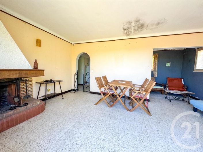 Image No.6-2 Bed House for sale