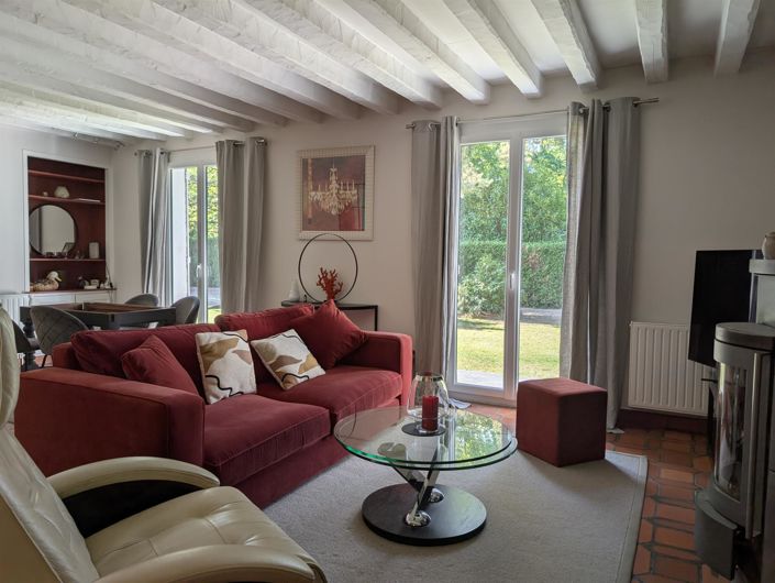 Image No.10-4 Bed House for sale