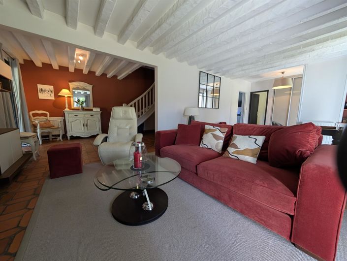 Image No.11-4 Bed House for sale