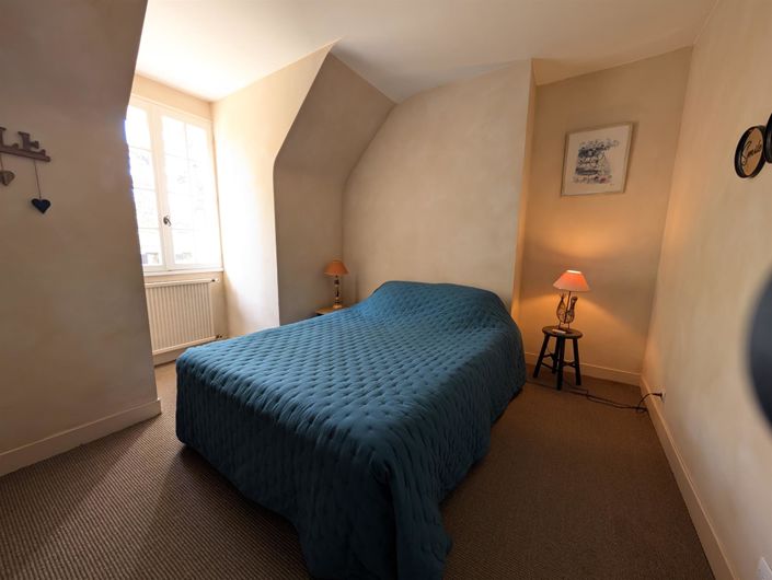 Image No.19-4 Bed House for sale