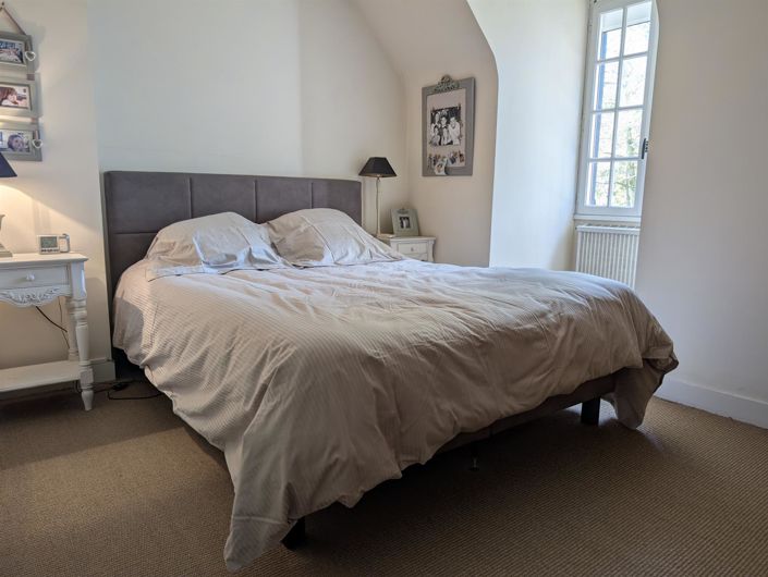 Image No.22-4 Bed House for sale