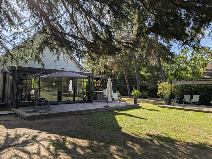 Image No.3-4 Bed House for sale