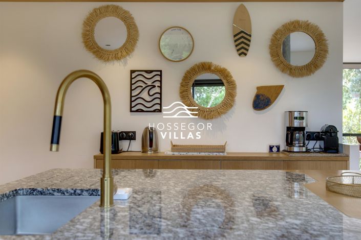 Image No.11-4 Bed House for sale