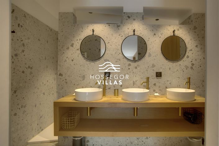 Image No.14-4 Bed House for sale