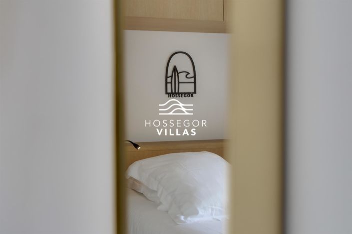 Image No.20-4 Bed House for sale