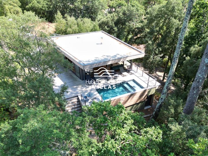 Image No.3-4 Bed House for sale