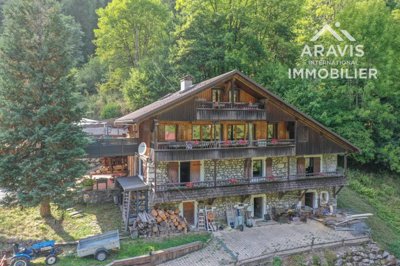 ad0pfkojp4mm27zw1