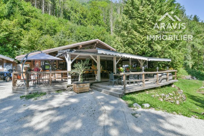 Image No.23-4 Bed House for sale