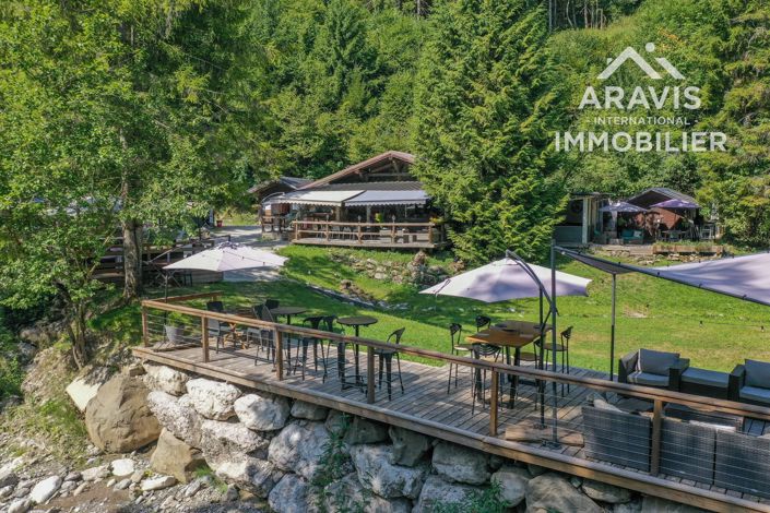 Image No.25-4 Bed House for sale