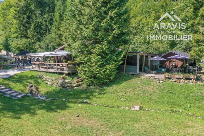 Image No.26-4 Bed House for sale