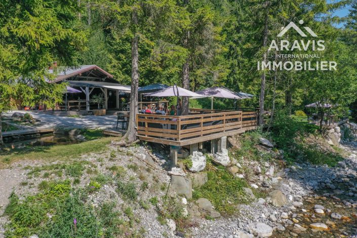 Image No.27-4 Bed House for sale