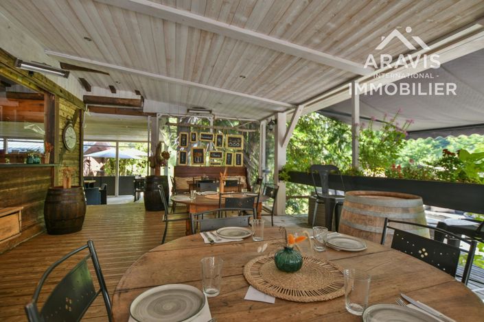 Image No.32-4 Bed House for sale