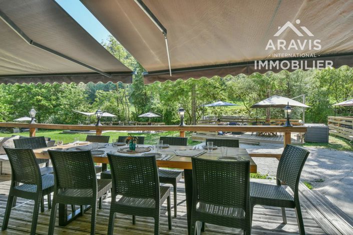 Image No.33-4 Bed House for sale