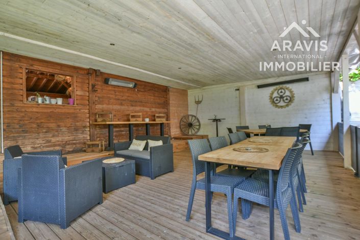 Image No.34-4 Bed House for sale