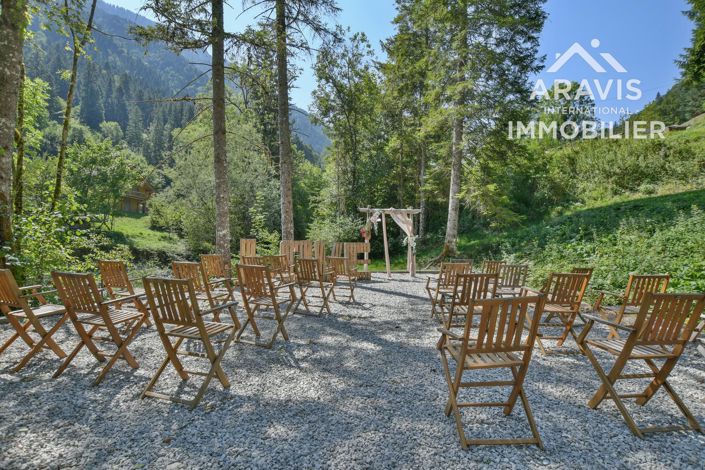 Image No.36-4 Bed House for sale