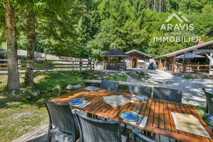 Image No.39-4 Bed House for sale