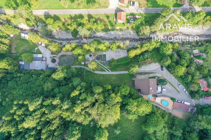 Image No.4-4 Bed House for sale