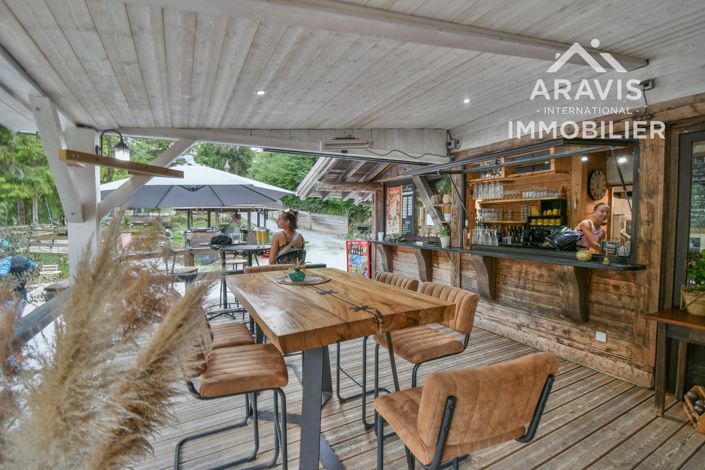 Image No.42-4 Bed House for sale