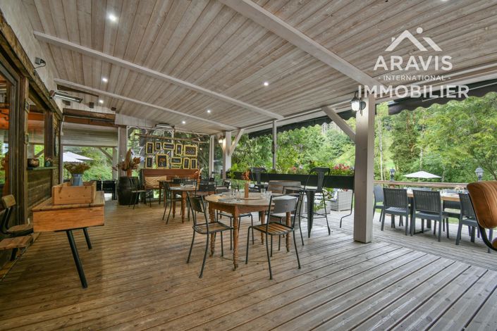 Image No.48-4 Bed House for sale