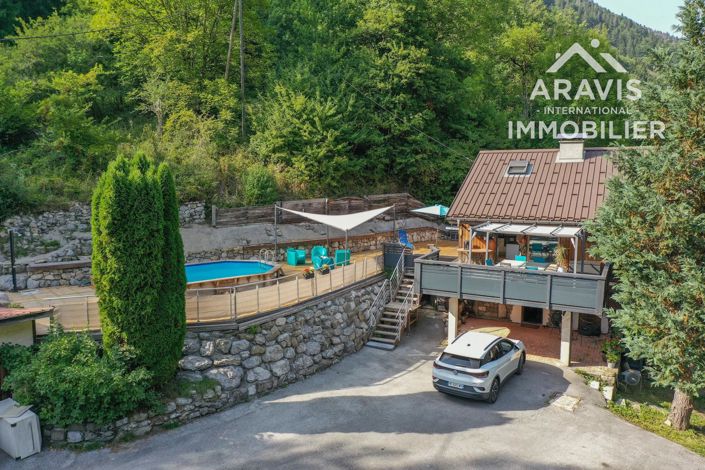 Image No.5-4 Bed House for sale