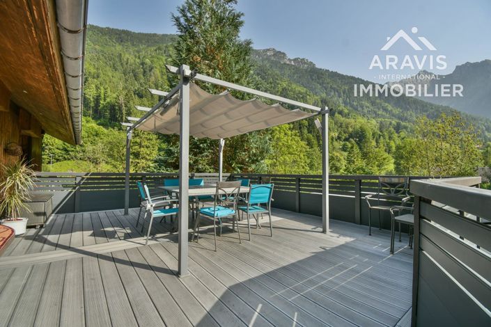 Image No.9-4 Bed House for sale