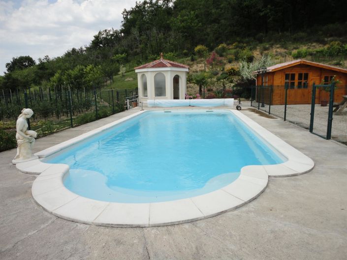 Image No.3-4 Bed House for sale