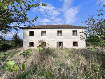 Maison de 5 chambres à vendre à Pern