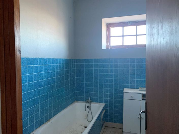 Image No.10-Maison de 5 chambres à vendre à Pern