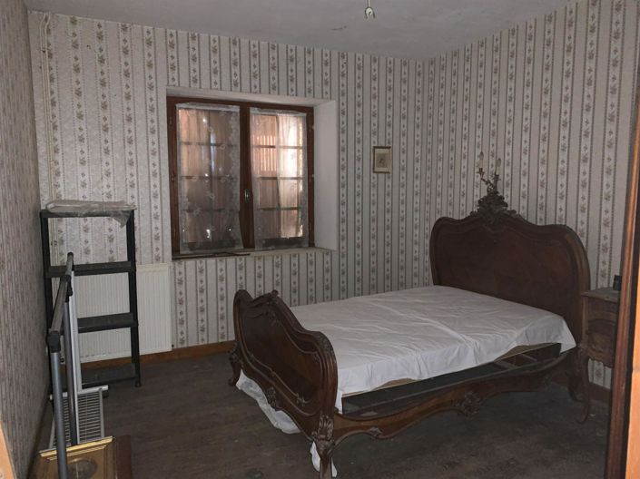 Image No.11-Maison de 5 chambres à vendre à Pern