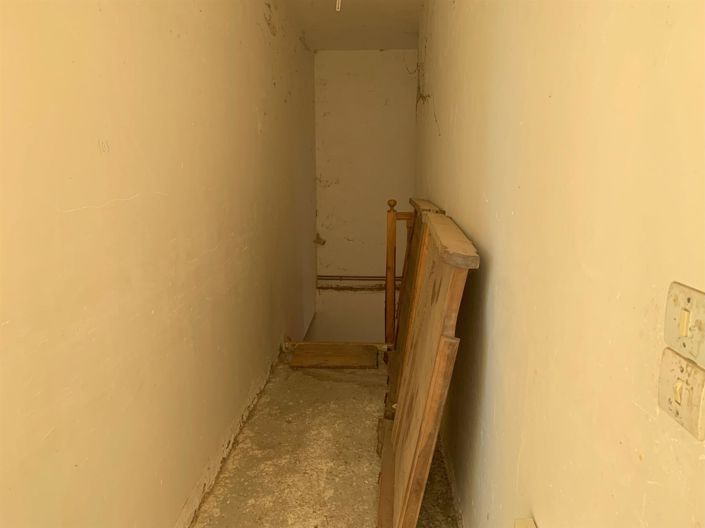 Image No.12-Maison de 5 chambres à vendre à Pern