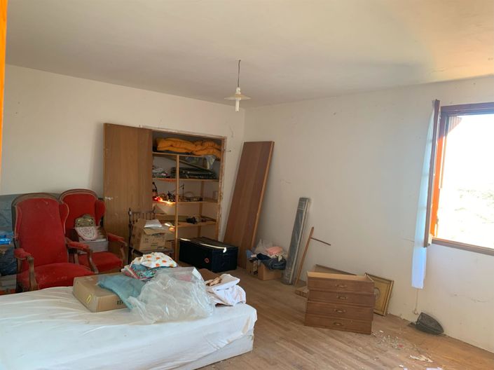 Image No.14-Maison de 5 chambres à vendre à Pern