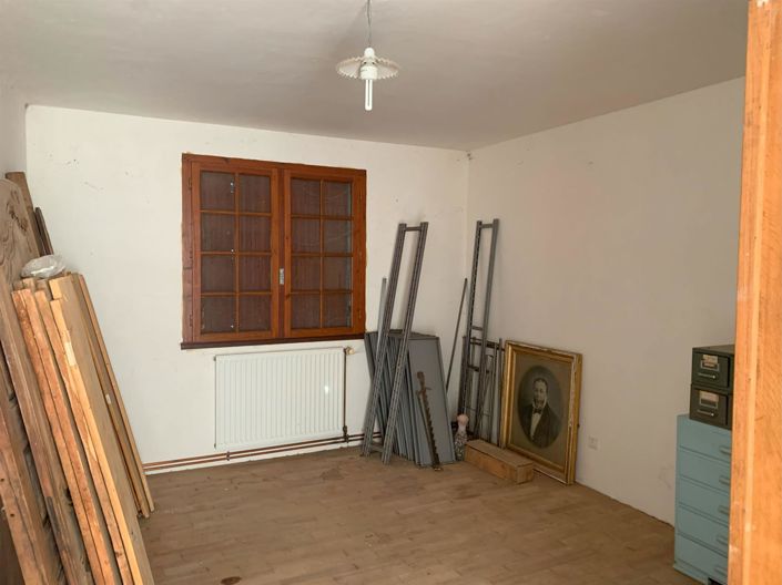 Image No.15-Maison de 5 chambres à vendre à Pern