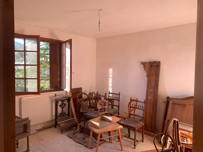 Image No.16-Maison de 5 chambres à vendre à Pern