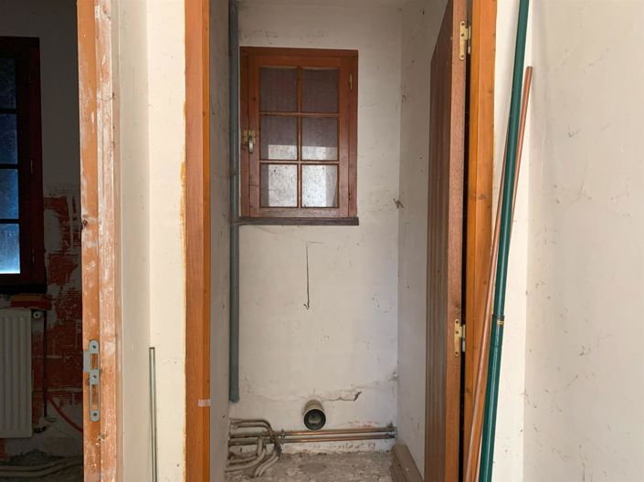 Image No.18-Maison de 5 chambres à vendre à Pern