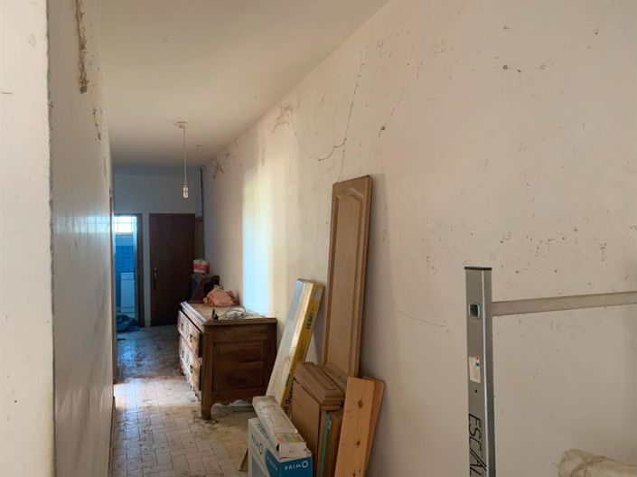 Image No.9-Maison de 5 chambres à vendre à Pern