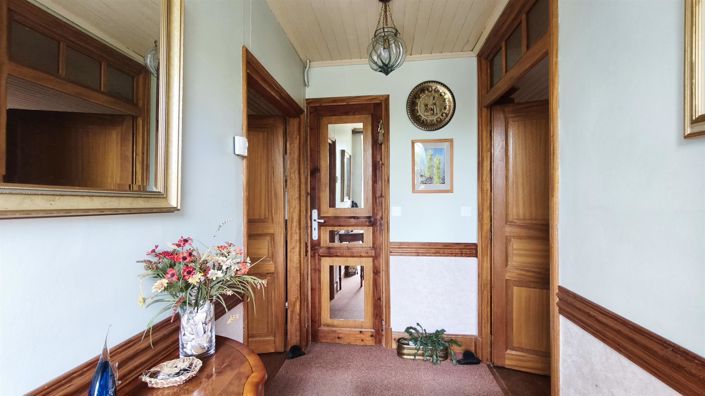 Image No.11-Maison de 4 chambres à vendre à Lot