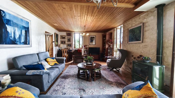 Image No.12-Maison de 4 chambres à vendre à Lot