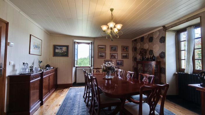 Image No.16-Maison de 4 chambres à vendre à Lot