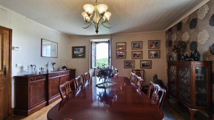 Image No.17-Maison de 4 chambres à vendre à Lot