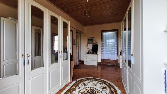 Image No.18-Maison de 4 chambres à vendre à Lot