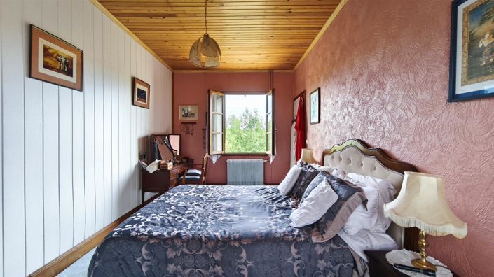 Image No.19-Maison de 4 chambres à vendre à Lot