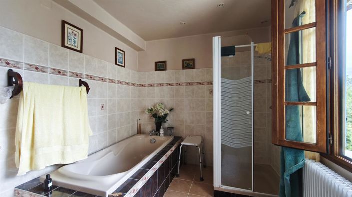 Image No.20-Maison de 4 chambres à vendre à Lot