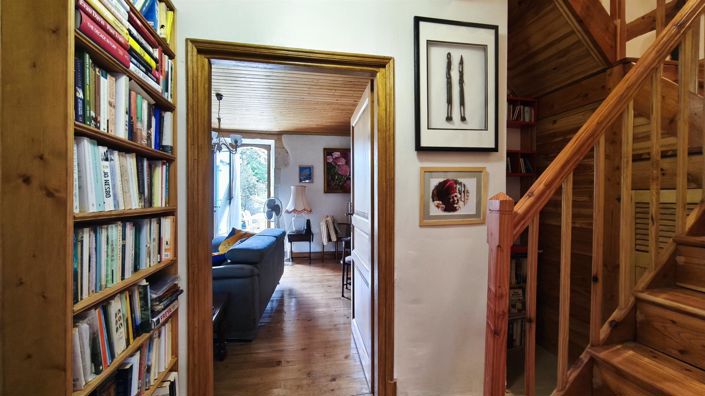 Image No.21-Maison de 4 chambres à vendre à Lot