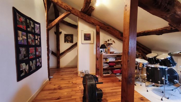 Image No.22-Maison de 4 chambres à vendre à Lot