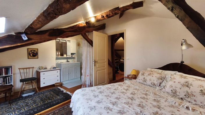 Image No.24-Maison de 4 chambres à vendre à Lot