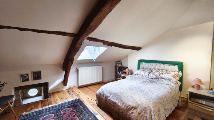 Image No.26-Maison de 4 chambres à vendre à Lot